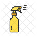 پیش‌نمایش فایل spray-bottle-10184512 از پک سرویکینگ خودرو