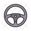 پیش‌نمایش فایل steering-wheel-10184537 از پک سرویکینگ خودرو