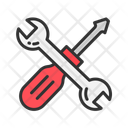 پیش‌نمایش فایل tools-10184507 از پک سرویکینگ خودرو