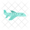 پیش‌نمایش فایل aeroplane-10237064 از پک هتل و رستوران