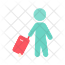 پیش‌نمایش فایل carrying-luggage-10237046 از پک هتل و رستوران