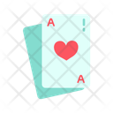 پیش‌نمایش فایل casino-games-10237098 از پک هتل و رستوران