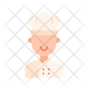 پیش‌نمایش فایل chef-10237088 از پک هتل و رستوران