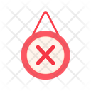 پیش‌نمایش فایل closed-tag-ii-10237097 از پک هتل و رستوران
