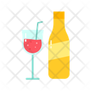پیش‌نمایش فایل drink-10237056 از پک هتل و رستوران