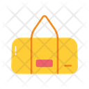 پیش‌نمایش فایل hand-carry-bag-10237042 از پک هتل و رستوران