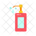 پیش‌نمایش فایل handwash-10237079 از پک هتل و رستوران