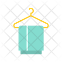 پیش‌نمایش فایل hanger-10237069 از پک هتل و رستوران