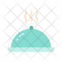 پیش‌نمایش فایل hot-food-10237060 از پک هتل و رستوران