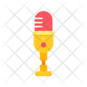 پیش‌نمایش فایل microphone-10237054 از پک هتل و رستوران