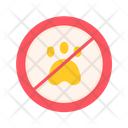 پیش‌نمایش فایل no-pet-sign-10237050 از پک هتل و رستوران