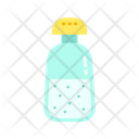 پیش‌نمایش فایل salt-bottle-10237057 از پک هتل و رستوران