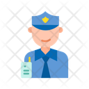 پیش‌نمایش فایل security-guard-10237085 از پک هتل و رستوران