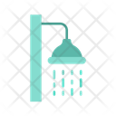 پیش‌نمایش فایل shower-10237053 از پک هتل و رستوران