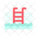 پیش‌نمایش فایل swimming-pool-10237091 از پک هتل و رستوران