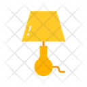 پیش‌نمایش فایل table-lamp-10237073 از پک هتل و رستوران