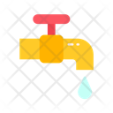 پیش‌نمایش فایل tap-10237080 از پک هتل و رستوران