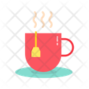 پیش‌نمایش فایل tea-cup-10237048 از پک هتل و رستوران