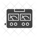 پیش‌نمایش فایل ac-supply-10206578 از پک مدارهای برقی
