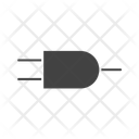 پیش‌نمایش فایل and-gate-10206599 از پک مدارهای برقی