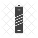 پیش‌نمایش فایل cell-10206568 از پک مدارهای برقی