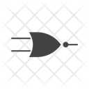 پیش‌نمایش فایل nor-gate-10206602 از پک مدارهای برقی