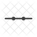 پیش‌نمایش فایل switch-closed-10206567 از پک مدارهای برقی