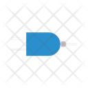 پیش‌نمایش فایل nand-gate-10206748 از پک مدارهای برقی