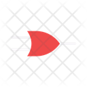پیش‌نمایش فایل or-gate-10206749 از پک مدارهای برقی