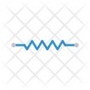 پیش‌نمایش فایل resistor-i-10206720 از پک مدارهای برقی