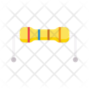 پیش‌نمایش فایل resistor-ii-10206721 از پک مدارهای برقی