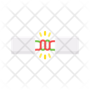 آیکن