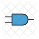 پیش‌نمایش فایل and-gate-10234814 از پک مدارهای برقی