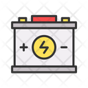 پیش‌نمایش فایل battery-ii-10234785 از پک مدارهای برقی
