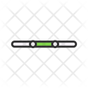 پیش‌نمایش فایل switch-closed-10234782 از پک مدارهای برقی