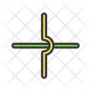 آیکن