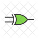 آیکن