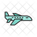 پیش‌نمایش فایل aeroplane-10250208 از پک هتل و رستوران