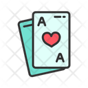 پیش‌نمایش فایل casino-games-10250242 از پک هتل و رستوران