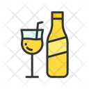 پیش‌نمایش فایل drink-10250200 از پک هتل و رستوران