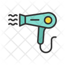 پیش‌نمایش فایل hair-dryer-10250207 از پک هتل و رستوران