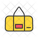 پیش‌نمایش فایل hand-carry-bag-10250186 از پک هتل و رستوران