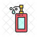 پیش‌نمایش فایل handwash-10250223 از پک هتل و رستوران
