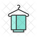 پیش‌نمایش فایل hanger-10250213 از پک هتل و رستوران
