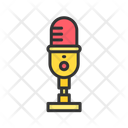 پیش‌نمایش فایل microphone-10250198 از پک هتل و رستوران