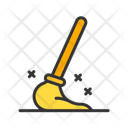 پیش‌نمایش فایل mop-10250220 از پک هتل و رستوران