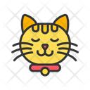 پیش‌نمایش فایل pet-10250195 از پک هتل و رستوران