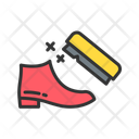 پیش‌نمایش فایل shoe-polishing-10250234 از پک هتل و رستوران