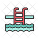 پیش‌نمایش فایل swimming-pool-10250235 از پک هتل و رستوران