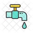 پیش‌نمایش فایل tap-10250224 از پک هتل و رستوران
